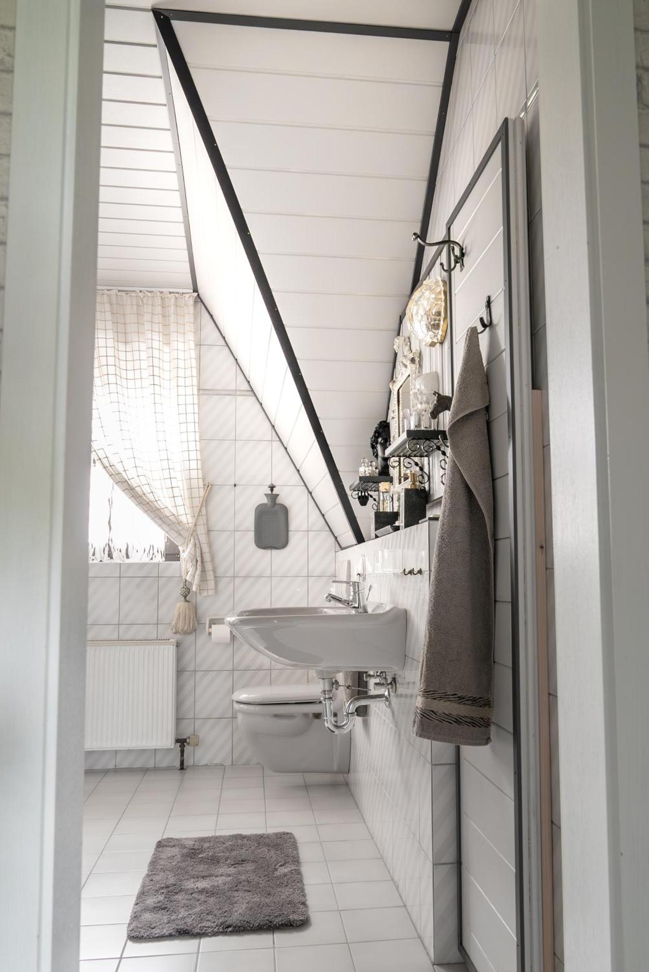 La Belle Etage Fuer Nichtraucher Косфелд Екстериор снимка